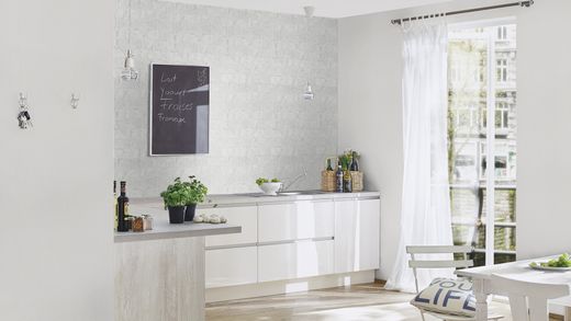 Papel pintado texturas 314731 Harmony III