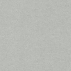 Papel pintado texturas 449822 Harmony III