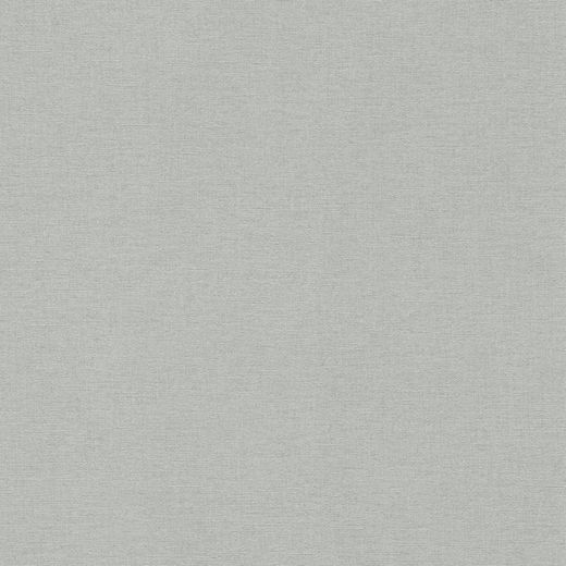 Papel pintado texturas 449822 Harmony III