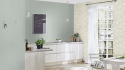Papel pintado texturas 449822 Harmony III