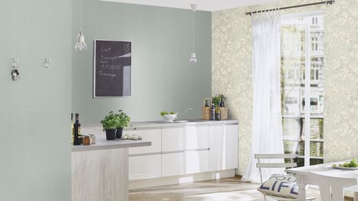 Papel pintado texturas 449822 Harmony III