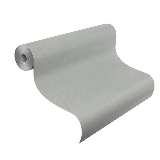 Papel pintado texturas 449822 Harmony III