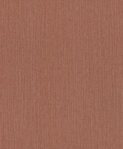Papel pintado texturas 484267 Etnic