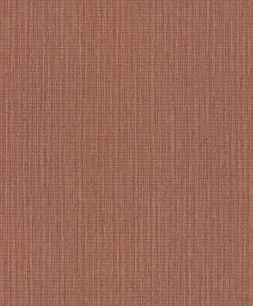 Papel pintado texturas 484267 Etnic