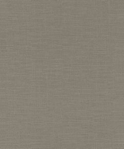 Papel pintado texturas 700480 Etnic