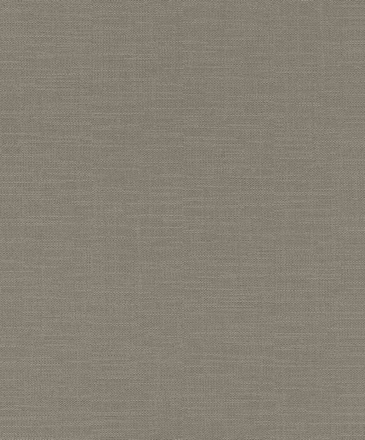 Papel pintado texturas 700480 Etnic