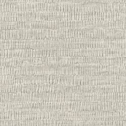 Papel pintado texturas 720617 Paradise