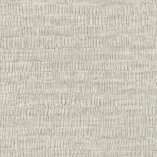 Papel pintado texturas 720617 Paradise