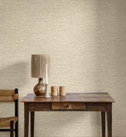 Papel pintado texturas 720655 Paradise