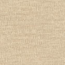 Papel pintado texturas 720655 Paradise