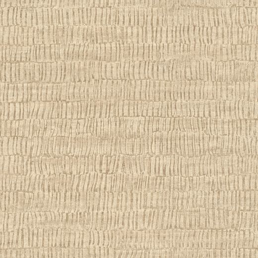 Papel pintado texturas 720655 Paradise