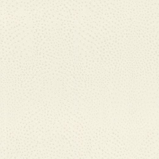 Papel pintado texturas 751536 Kenya