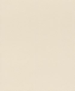 Papel pintado texturas 752625 Kenya