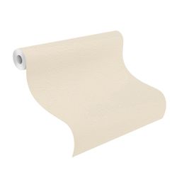 Papel pintado texturas 752625 Kenya