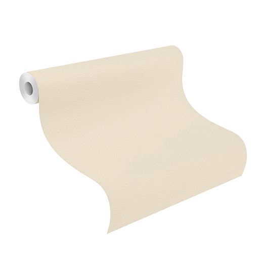 Papel pintado texturas 752625 Kenya