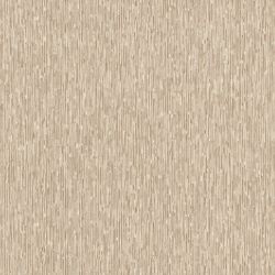Papel pintado texturas 844238 Chicago