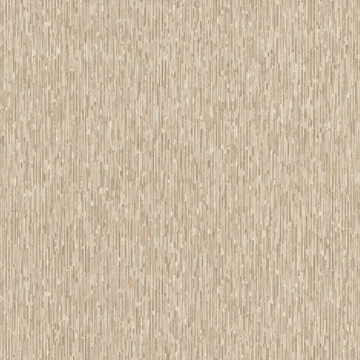 Papel pintado texturas 844238 Chicago