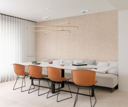 Papel pintado texturas 844238 Chicago