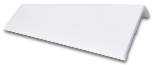 Rodapié Duropolimer L 95