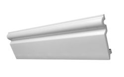 Rodapié Duropolimer SK 100