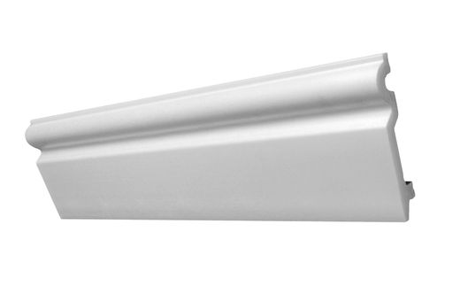 Rodapié Duropolimer SK 100