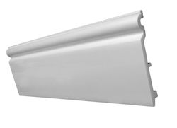 Rodapié Duropolimer SK 140