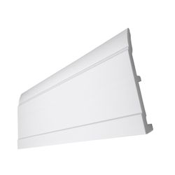 Rodapié Duropolimer SK 150