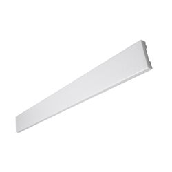 Rodapié Duropolimer SK 40