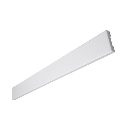 Rodapié Duropolimer SK 40