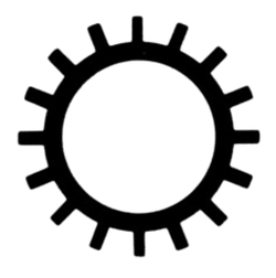 Alta resistencia a la luz
