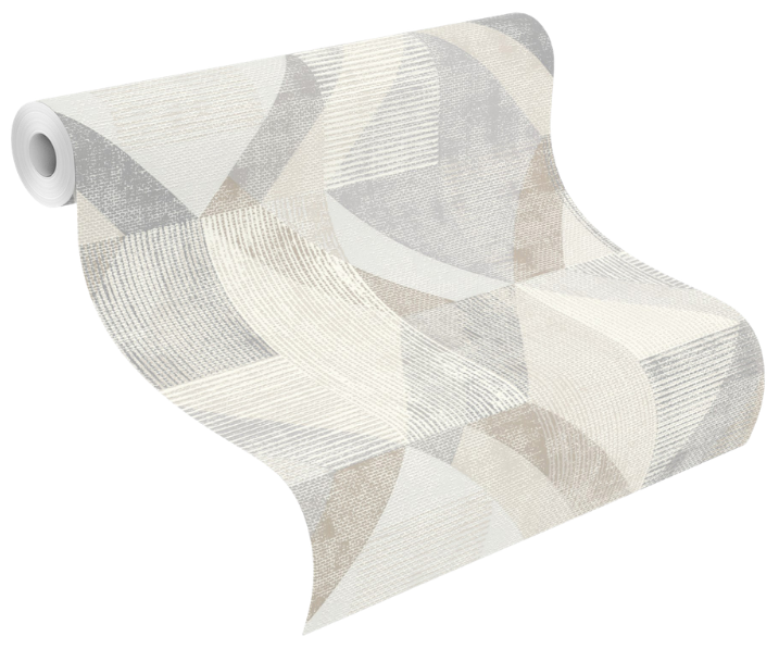 Rollo_de_papel_pintado_DECOwallpapers